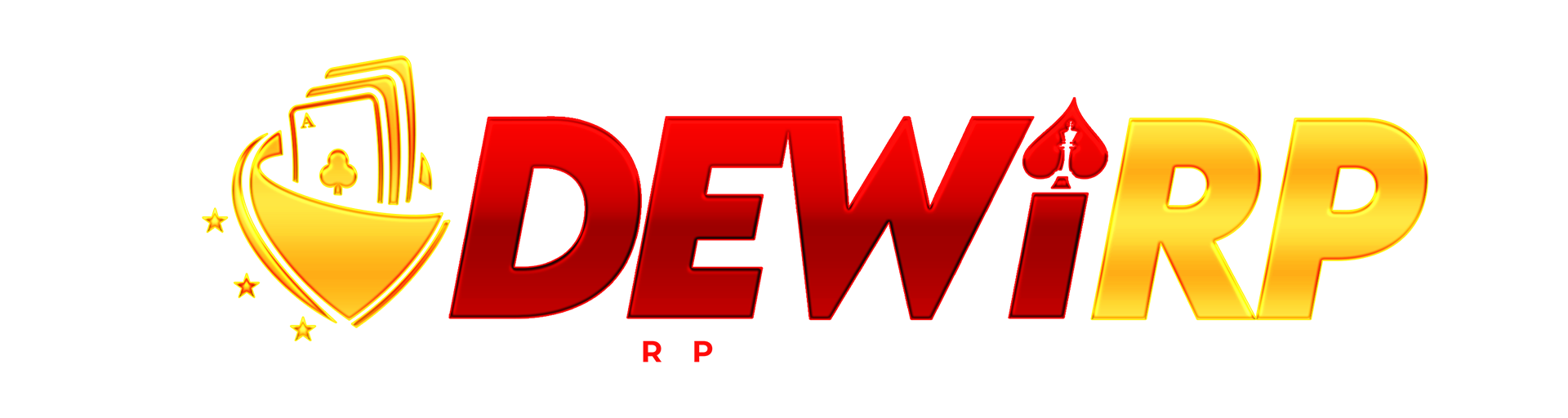 DEWIRP: Slot Gacor Resmi Terpercaya Legacy Of Dead Rtp Tinggi Deposit Minim